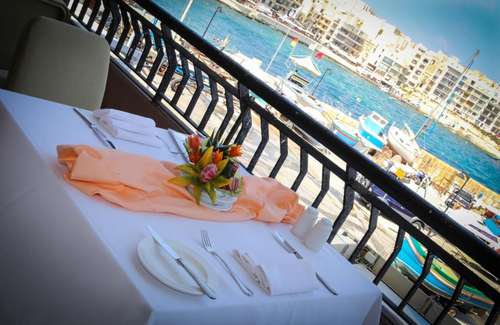 www.hotelcalypsogozo.com