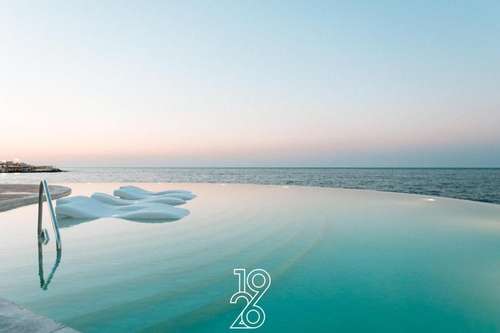 www.hotel1926.com.mt