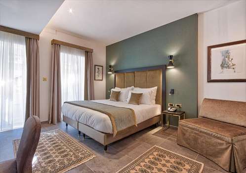 www.palazzorosaria.com