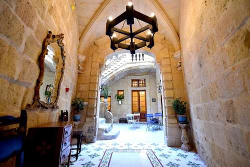 www.thelodgemalta.com