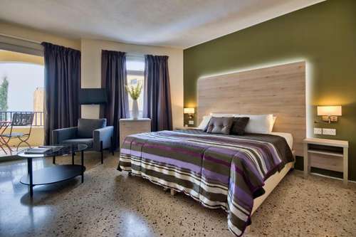 www.palazzinhotel.com