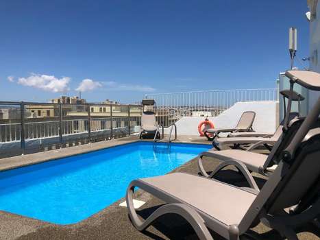 www.osbornehotel.com