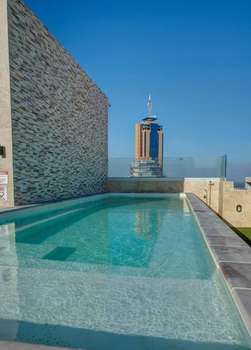 www.allegrohotel.com.mt