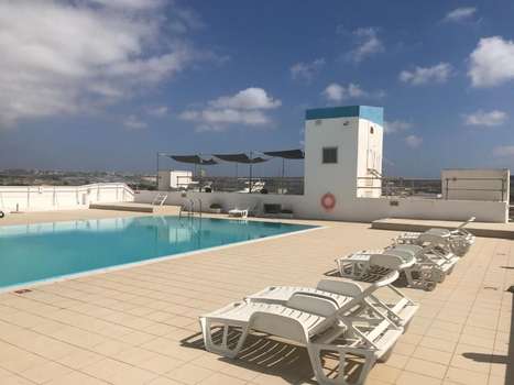 www.orianahotel.com