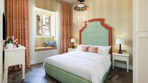 www.palazzobifora.com