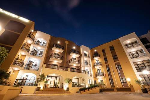 www.sunseekerholidaycomplex.com