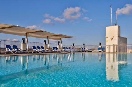 www.hotelsantana.com