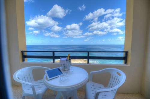 www.europahotelmalta.com