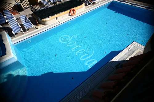 www.soredahotelmalta.com