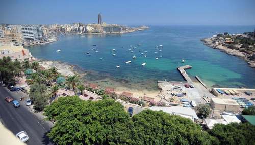 www.carltonhotelmalta.com