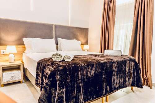 www.themikehotel.com