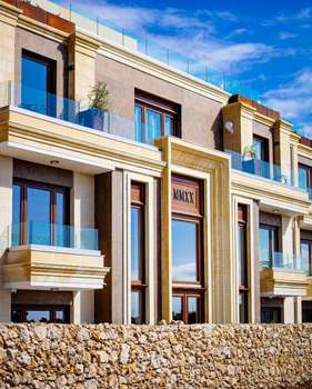 www.santaluciaboutiquehotel.com