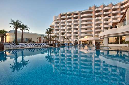 www.dbhotelsresorts.com