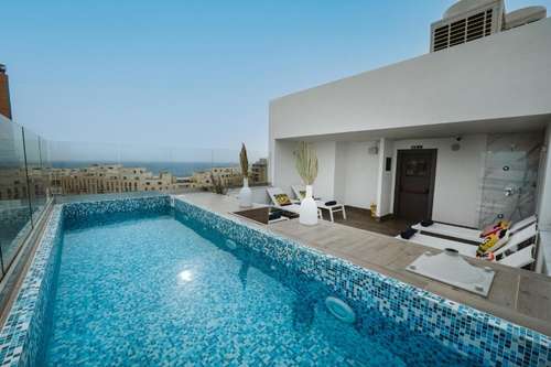 www.vhotelmalta.com