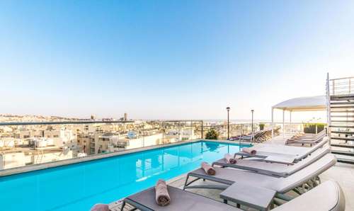 www.victoriahotel.com
