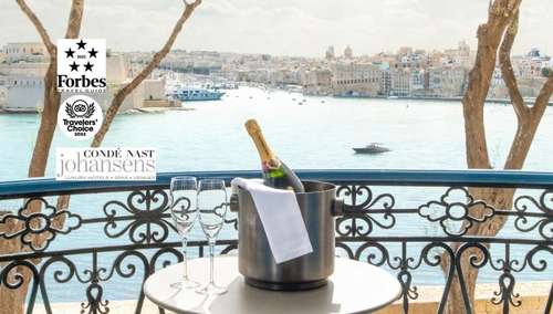 www.inialamalta.com