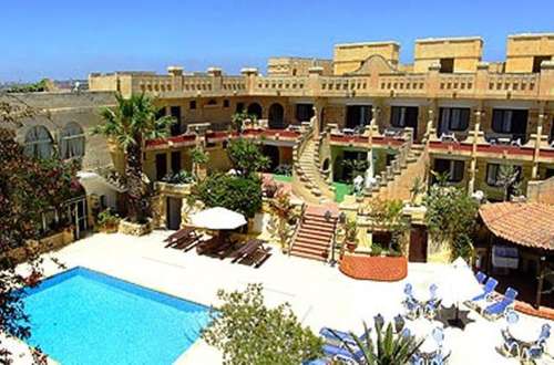 www.cornucopiahotel.com