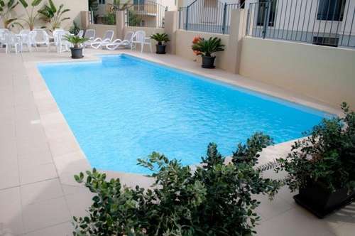 www.com-malta.com