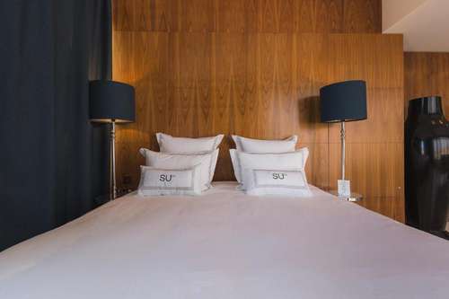 www.su29hotel.com