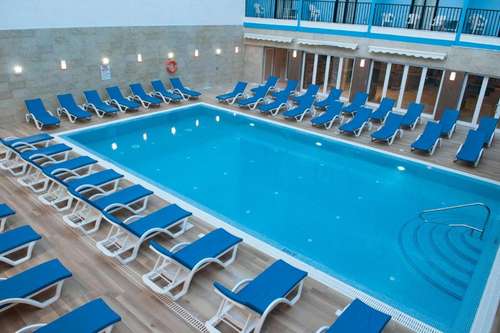 www.euroclubhotel.com