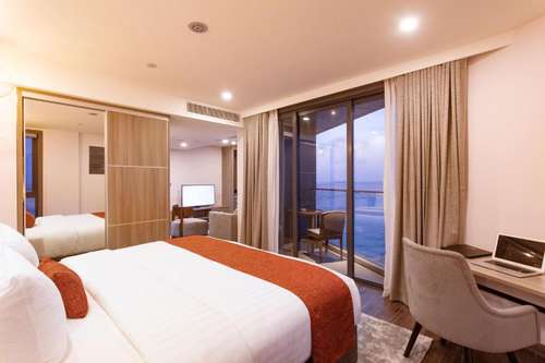 www.maagirihotel.com