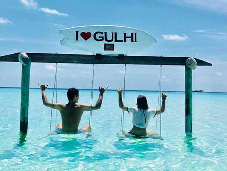 www.sandyheavenmaldives.com