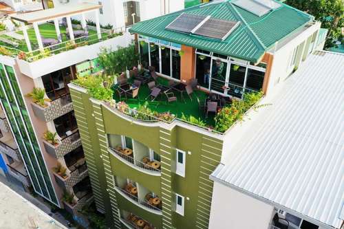 www.rosemarymaldives.com