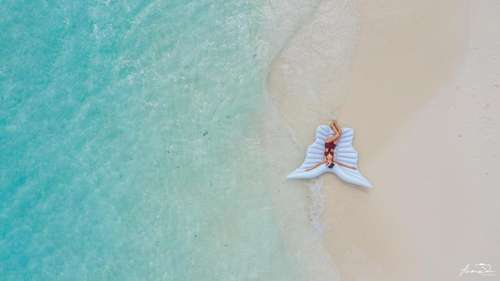 www.koimalabeachinn.com
