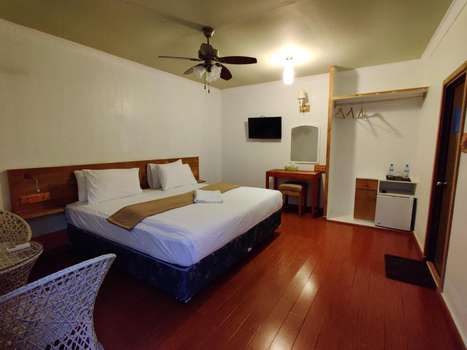 www.oceanwayguraidhoo.com