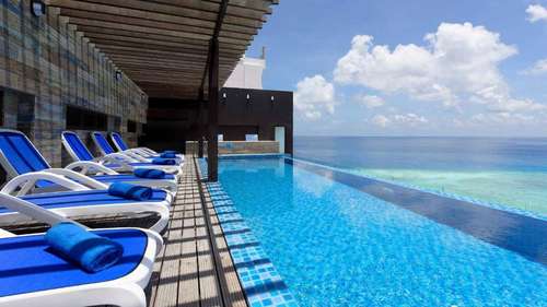 www.arenabeachmaldives.com