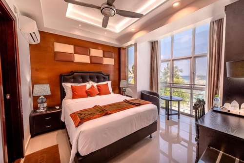 www.rivethibeach.com