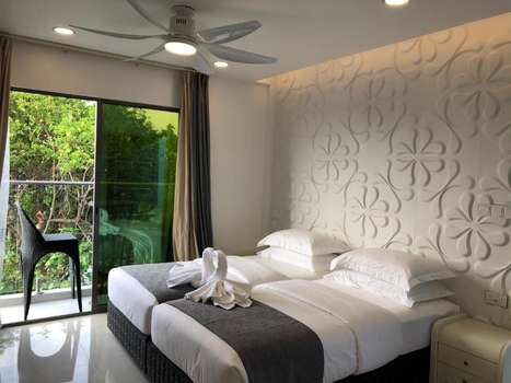 www.wowinnkeyodhoo.com