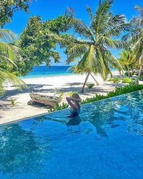 www.kihabeach.com