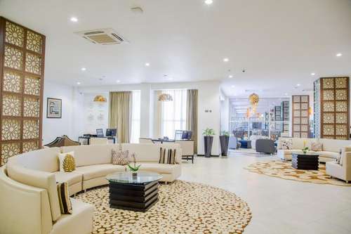 www.amaryllishotels.com