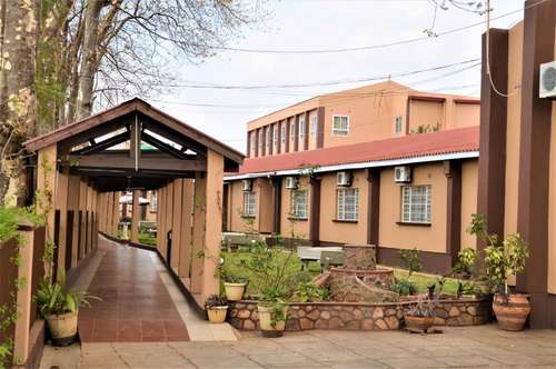 www.riversidehotelmalawi.com