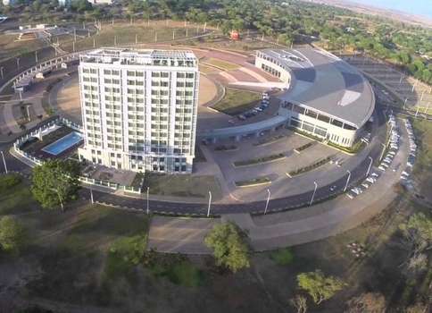 www.umodzipark.co.mw