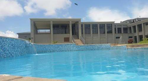 www.thegrandpalacemalawi.com