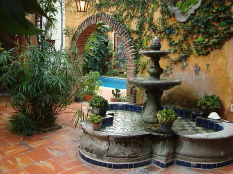 www.casatlaquepaque.com.mx