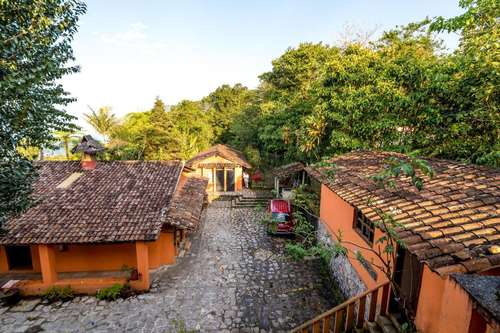 www.turismoencuetzalan.com