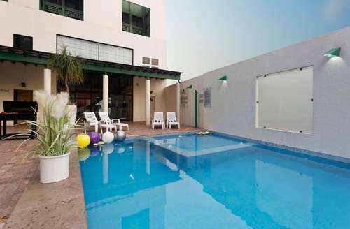 www.hotelolmecaplaza.com