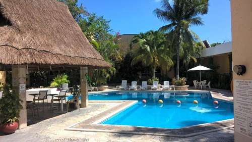 www.hotelplazacaribe.com