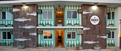 www.basicohotel.com