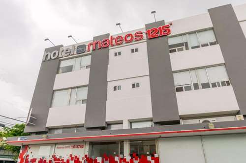 www.mateos1215.com