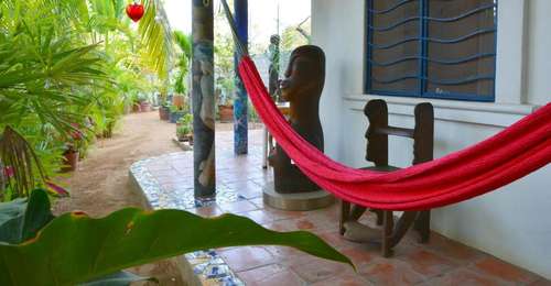 www.hotelmozartymacondo.com