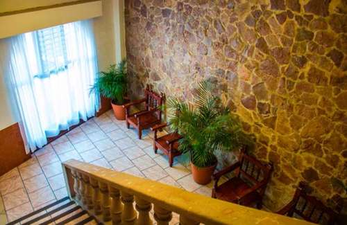 www.mariaelenahotel.com.mx