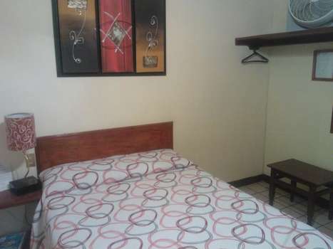 www.hoteltopacio.com.mx