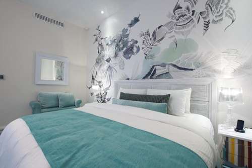 www.hotel1850.com