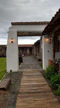 www.rinconsagrado.com.mx