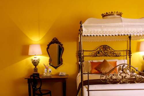 www.casadongustavo.com