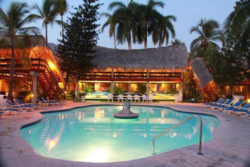 www.balihai.com.mx